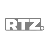 RTZ Rootz